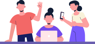 Why Choose Grow Digitally?