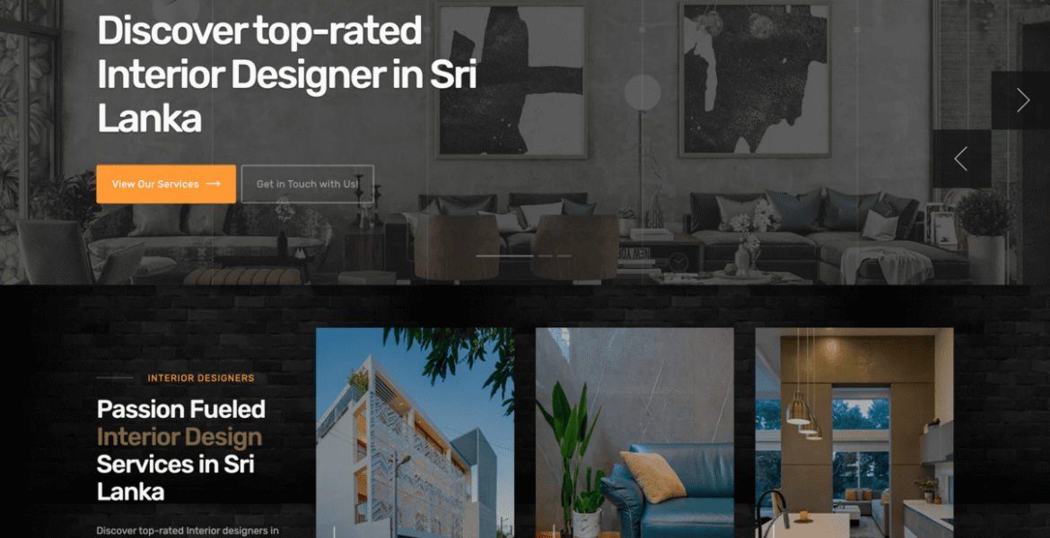 Case Study-Grow Digitally-Bcreations.lk