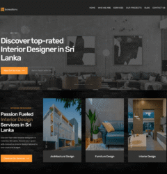 Case Study-Grow Digitally-Bcreations.lk