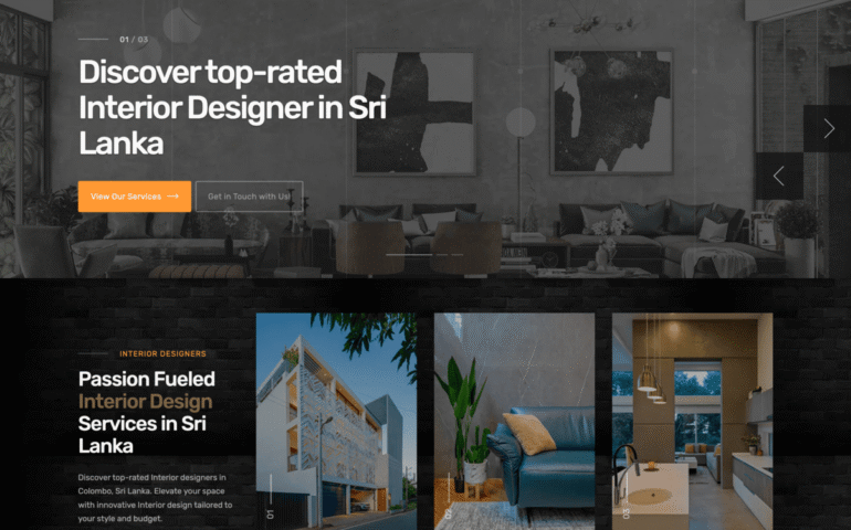 Case Study-Grow Digitally-Bcreations.lk