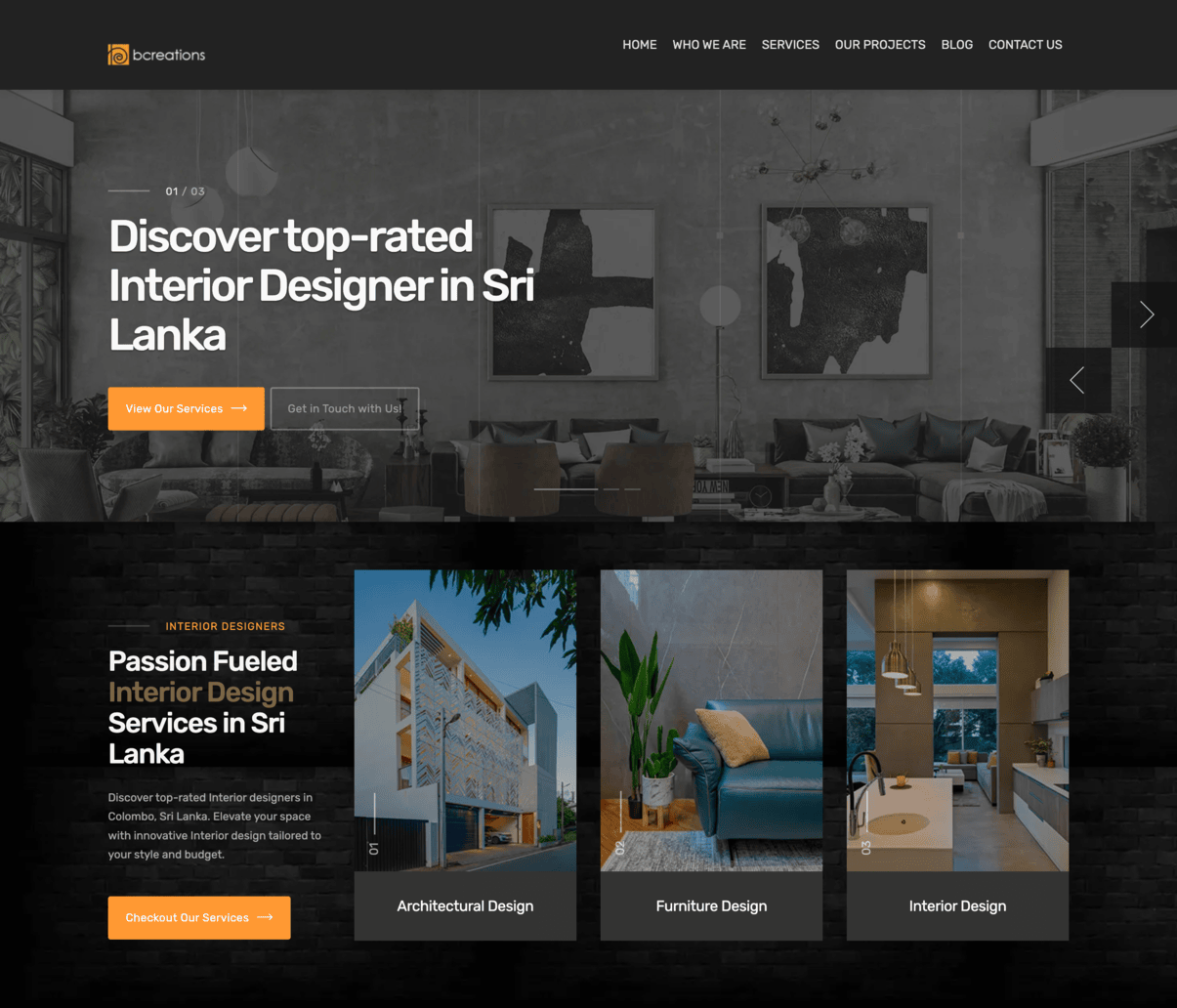 Case Study-Grow Digitally-Bcreations.lk