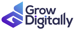 Grow Digitally