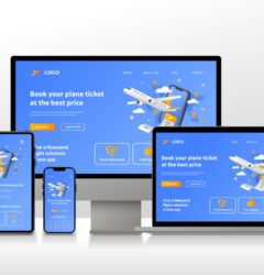 Why you need a website in 2025