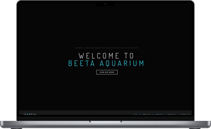 Case Studies Mockup - Grow Digitally