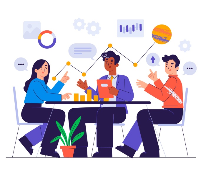 Home - Grow Digitally